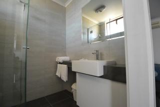 Paruna Motel - Swan Hill - 2