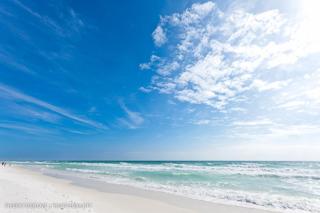 Best Gulf-Front Beach View in Destin! - Destin - 8