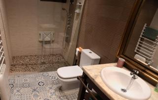 Apartamentos Jardines de Llanes - Pancar - 2