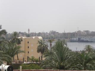 El Fayrouz Hotel - Luxor - 3