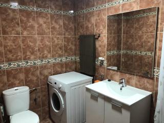 Apartamentos Acorán Mogán - 1