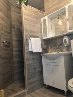 Apartment Kali 14116e - 2