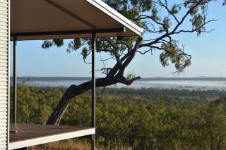 Ironbark House - Dimbulah - 3