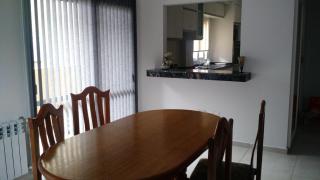 Torre del Lago - Villa Carlos Paz - 4