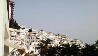 Los Bancales - Frigiliana - 3