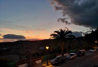 Los Bancales - Frigiliana - 4