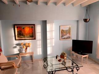 Los Bancales - 8