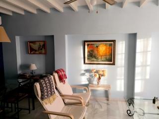 Los Bancales - 7