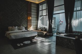 Arun Dara Villa - Chiang Mai - 0