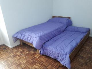 Aquí Departamentos - Buenos Aires - 4