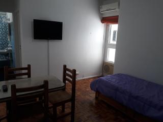 Aquí Departamentos - Buenos Aires - 7