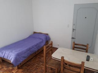 Aquí Departamentos - Buenos Aires - 5