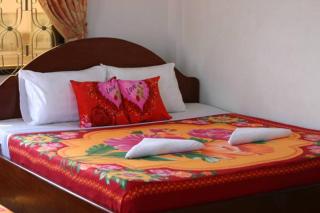 Angkor Ruby Guesthouse - Siem Reap - 2