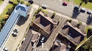 Albert Mews B and B - Whitianga - 8