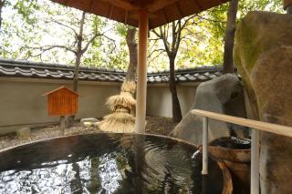 Hotel Saginoyu - Suwa - 3