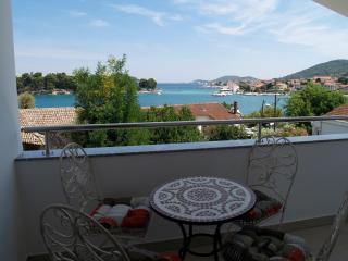 Villa Majer - Preko - 0