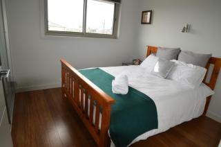 Home away from home newly built and spacious - Fairfield - 5