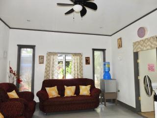 Calunsag Residence - Siquijor - 7