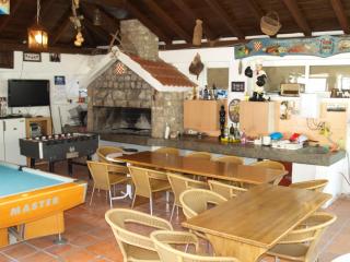Villa Majer - Preko - 3