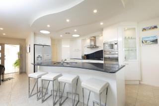 One Mile House - Forster - 5