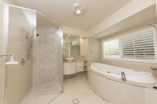 One Mile House - Forster - 8