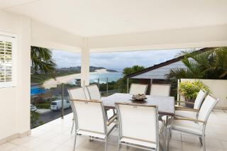One Mile House - Forster - 0