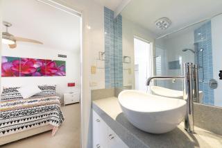 One Mile House - Forster - 2