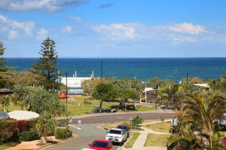 Edmund Shores U5 58 Edmund Street - Caloundra - 8