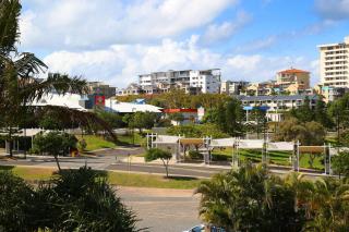 Edmund Shores U5 58 Edmund Street - Caloundra - 7