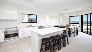 Amalfi Unit 11 Above All Else 50 King Street - Caloundra - 3