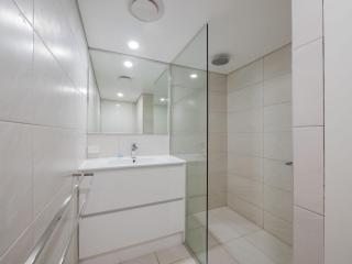 Edgecliffe Unit 4 4 Esplanade Kings Beach - Caloundra - 3