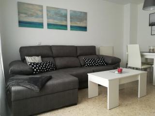 Gonga House - Tarifa - 9