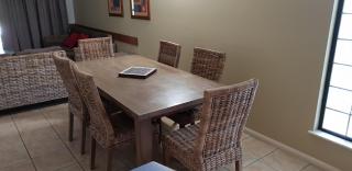 Nautilus Holiday Apartments - 8