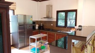 Periwinkle Villa - Ko Chang - 5