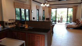 Periwinkle Villa - Ko Chang - 6