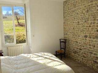 Domaine Lacay - Beyrie-en-Béarn - 3