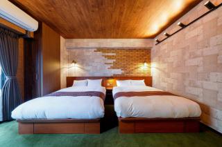 RESI STAY BRiX - Kyōto - 6