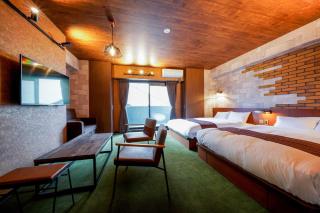 RESI STAY BRiX - Kyōto - 7