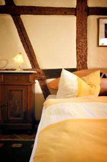 Matsch - Plauens älteste Gastwirtschaft - 3