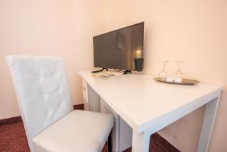 Hotel Imperial Premium - Timişoara - 7