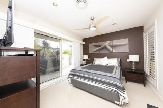 One Mile House - Forster - 1