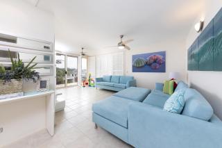 One Mile House - Forster - 7