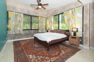 Montira's Cottage - 4