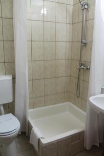 Best Western Silva Hotel - Sibiu - 9