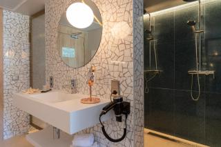 Sotavento Club Apartments - Adults Only - Magaluf - 8