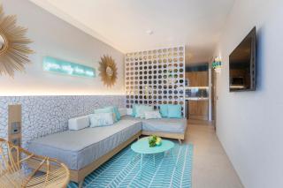 Sotavento Club Apartments - Adults Only - Magaluf - 3