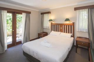 Margaret River Resort - Margaret River - 2