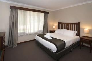 Margaret River Resort - Margaret River - 1