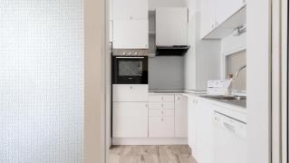 Italianway - Lazzaro Palazzi 6 - Milan - 2