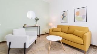 Italianway - Lazzaro Palazzi 6 - Milan - 7